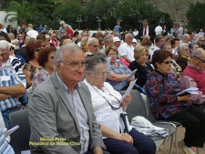 DON BOSCO NIMES 07 OCTOBRE 2012 (31) par GM